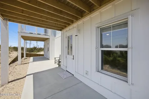 2802 Emerald Drive Emerald Isle NC 28594