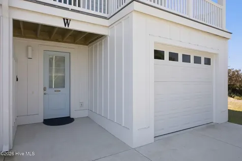 2802 Emerald Drive Emerald Isle NC 28594
