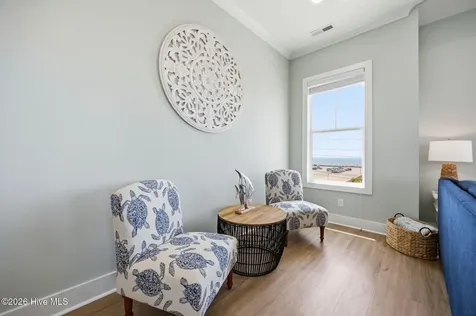 2802 Emerald Drive Emerald Isle NC 28594