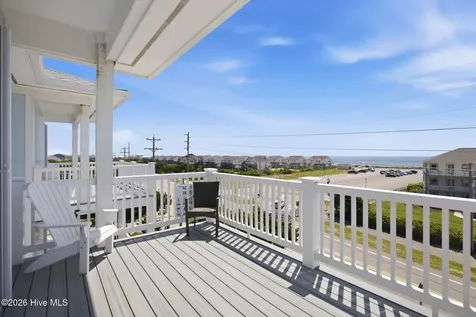 2802 Emerald Drive Emerald Isle NC 28594