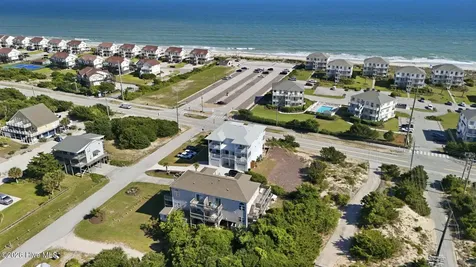 2802 Emerald Drive Emerald Isle NC 28594