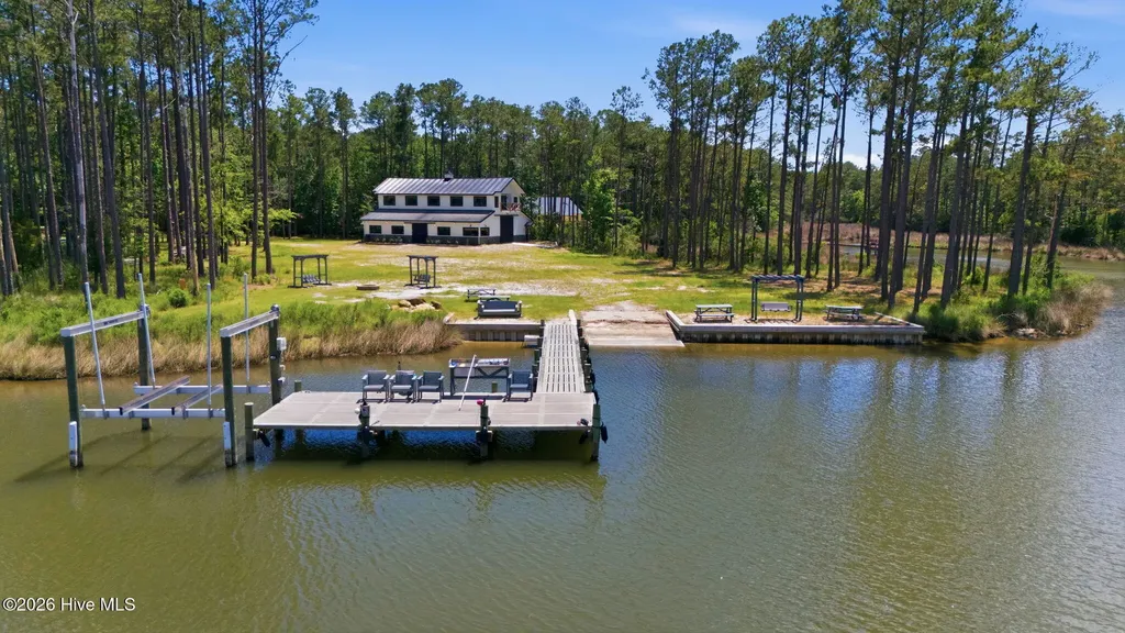 407 Point Of View Drive Merritt NC 28556