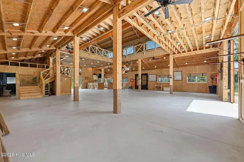 407 Point Of View Drive Merritt NC 28556