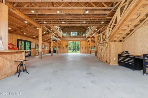 407 Point Of View Drive Merritt NC 28556