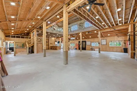 407 Point Of View Drive Merritt NC 28556