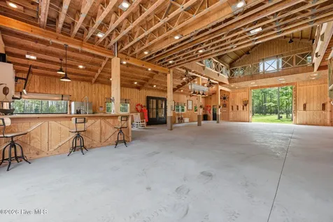 407 Point Of View Drive Merritt NC 28556
