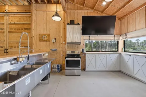 407 Point Of View Drive Merritt NC 28556