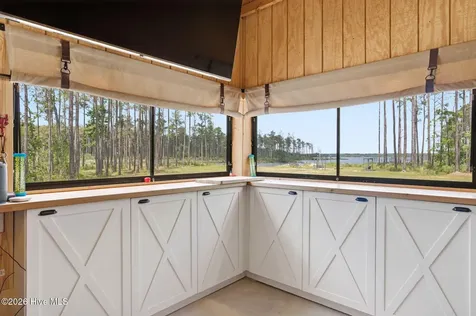 407 Point Of View Drive Merritt NC 28556