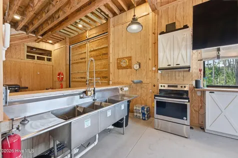 407 Point Of View Drive Merritt NC 28556