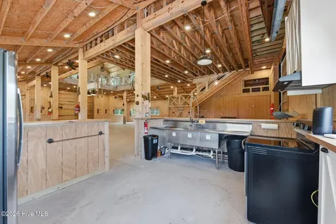 407 Point Of View Drive Merritt NC 28556