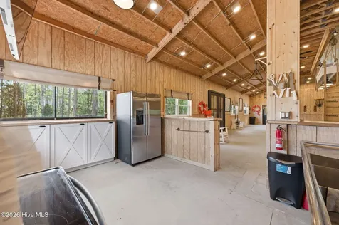 407 Point Of View Drive Merritt NC 28556