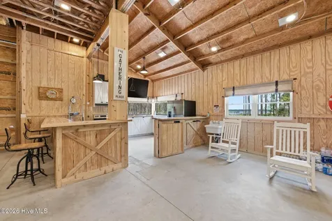 407 Point Of View Drive Merritt NC 28556