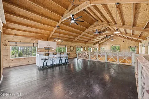 407 Point Of View Drive Merritt NC 28556