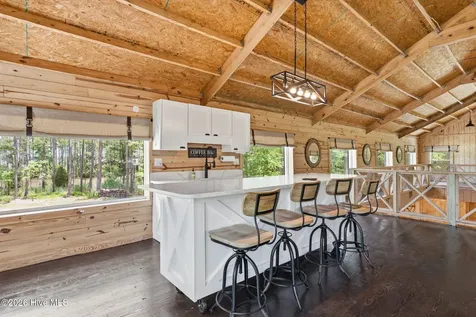 407 Point Of View Drive Merritt NC 28556