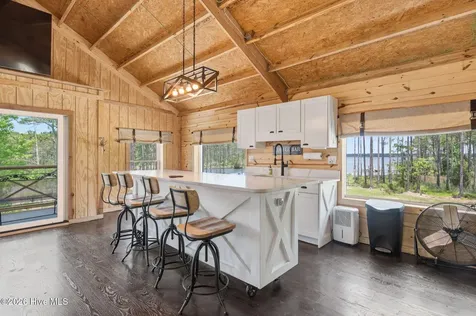 407 Point Of View Drive Merritt NC 28556