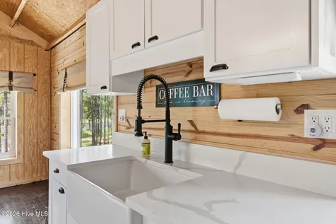 407 Point Of View Drive Merritt NC 28556