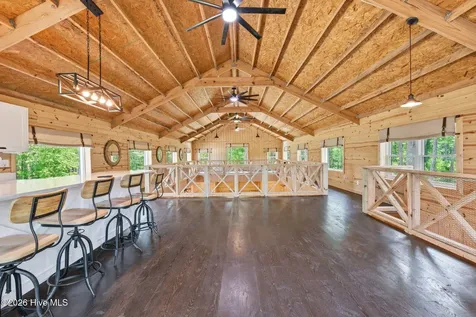 407 Point Of View Drive Merritt NC 28556