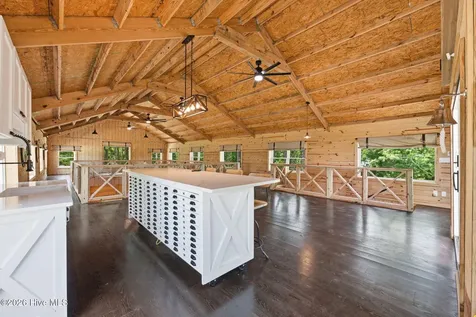 407 Point Of View Drive Merritt NC 28556