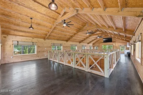 407 Point Of View Drive Merritt NC 28556