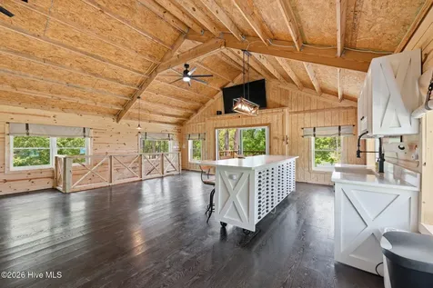 407 Point Of View Drive Merritt NC 28556