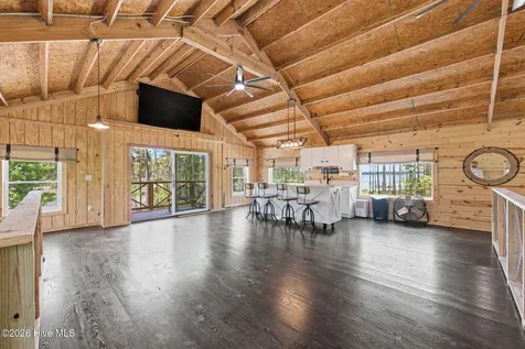 407 Point Of View Drive Merritt NC 28556