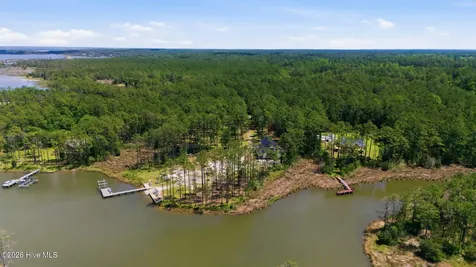 407 Point Of View Drive Merritt NC 28556