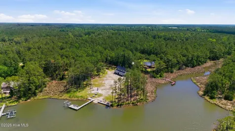 407 Point Of View Drive Merritt NC 28556
