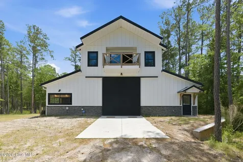 407 Point Of View Drive Merritt NC 28556