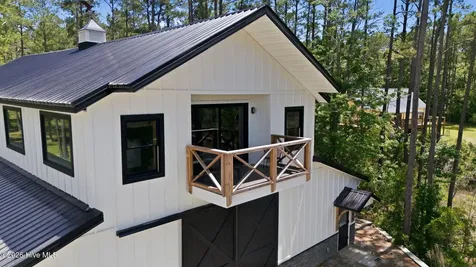 407 Point Of View Drive Merritt NC 28556