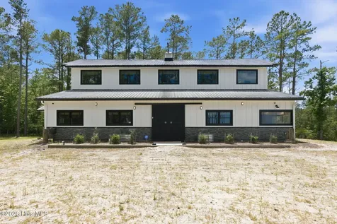 407 Point Of View Drive Merritt NC 28556