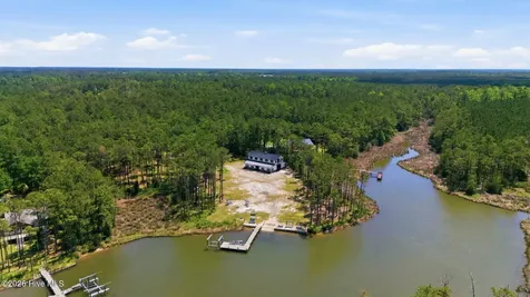 407 Point Of View Drive Merritt NC 28556