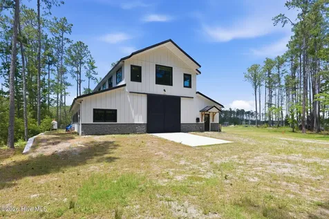 407 Point Of View Drive Merritt NC 28556