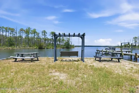 407 Point Of View Drive Merritt NC 28556