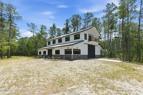 407 Point Of View Drive Merritt NC 28556