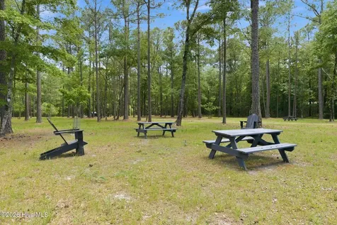 407 Point Of View Drive Merritt NC 28556