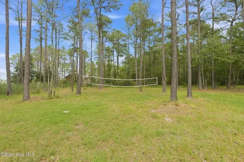 407 Point Of View Drive Merritt NC 28556