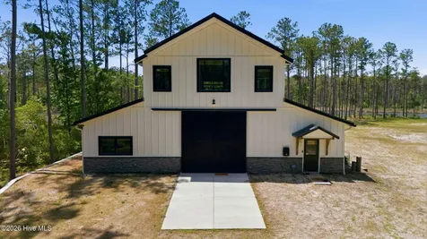 407 Point Of View Drive Merritt NC 28556