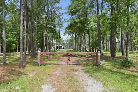 407 Point Of View Drive Merritt NC 28556