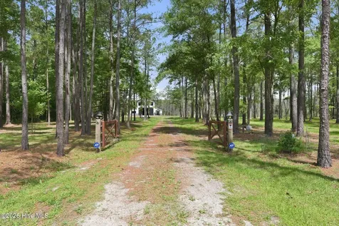 407 Point Of View Drive Merritt NC 28556