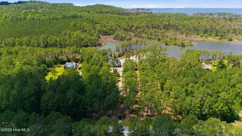 407 Point Of View Drive Merritt NC 28556