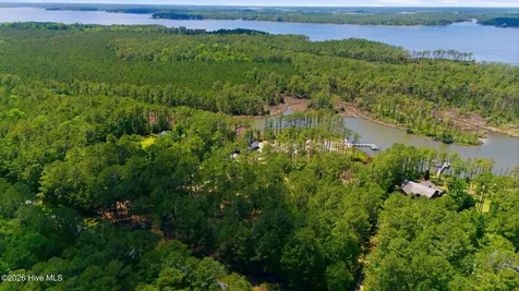 407 Point Of View Drive Merritt NC 28556