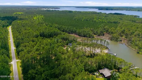 407 Point Of View Drive Merritt NC 28556