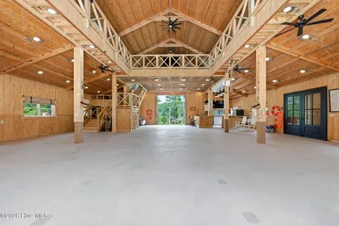 407 Point Of View Drive Merritt NC 28556