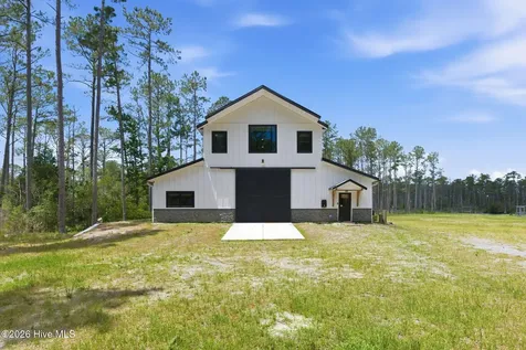 407 Point Of View Drive Merritt NC 28556