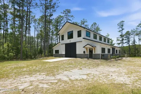407 Point Of View Drive Merritt NC 28556