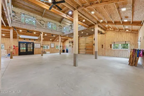 407 Point Of View Drive Merritt NC 28556