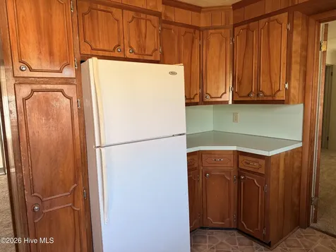911 W Elizabeth Street Elizabeth City NC 27909