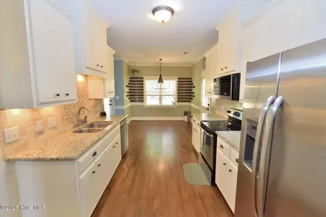 5056 Green Hills Road Rocky Mount NC 27804