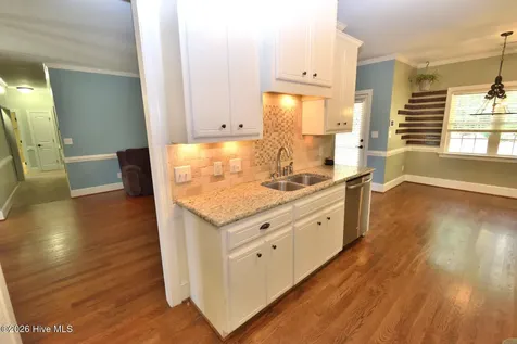 5056 Green Hills Road Rocky Mount NC 27804