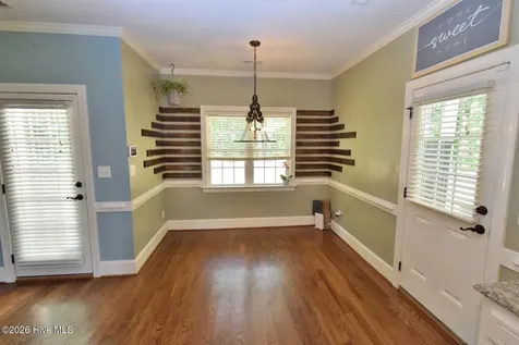 5056 Green Hills Road Rocky Mount NC 27804
